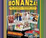 Bonanza Art Antiques and Gourmet Expo