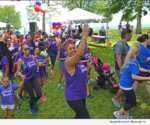 Chicago - Walk with Us to Cure Lupus