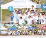 Spodak beach cleanup 2019
