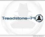 Treadstone 71