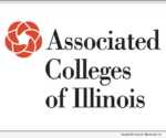 Associated Colleges of Illinois