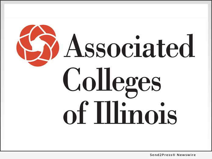 Associated Colleges of Illinois