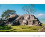 Legacy Global Development - Maya Ruins