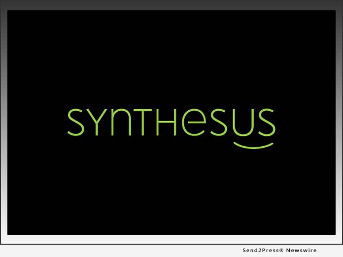 Synthesus LLC