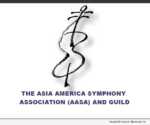 The Asia America Symphony Association