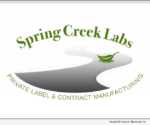 Spring Creek Labs