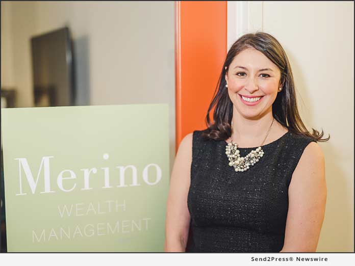 News from Merino Wealth Management