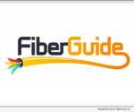 FiberGuide