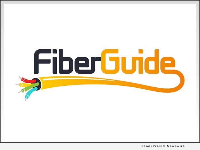 News from FiberGuide