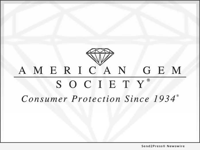 American Gem Society