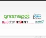 Greenspot - Clean Cities