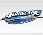 Aeroscape Property Maintenance