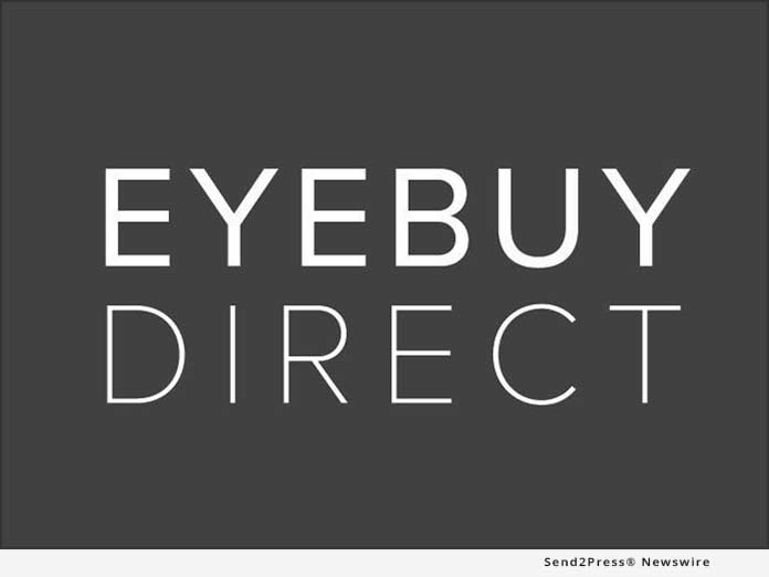 EyeBuyDirect