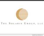 The Solaris Group LLC