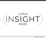 2019 Lupus Insight Prize