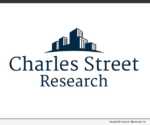 Charles Street Research
