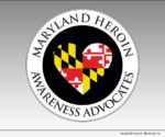 Maryland Heroin Awareness Advocates
