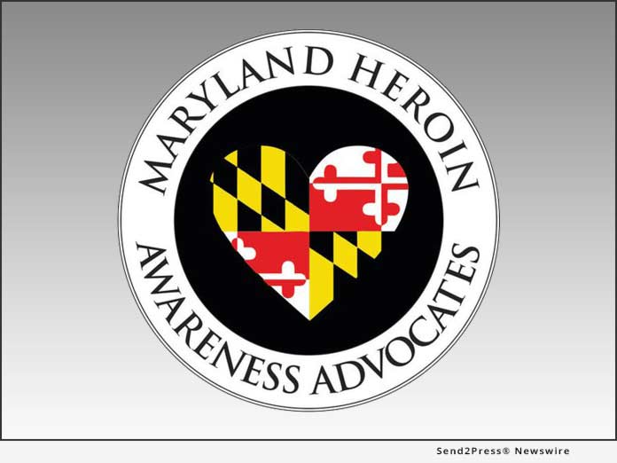 Maryland Heroin Awareness Advocates