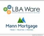 LBA Ware and Mann Mortgage