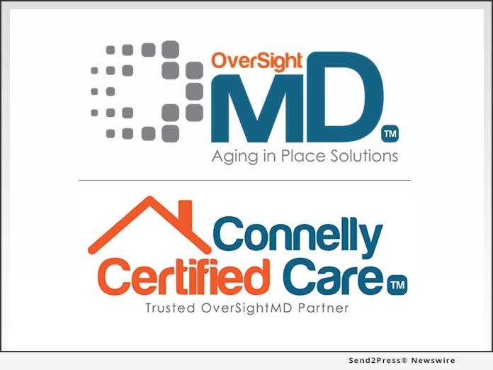 News from OverSightMD