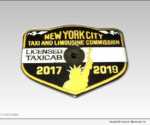 Maltz Auctions - NYC Taxi Medallions