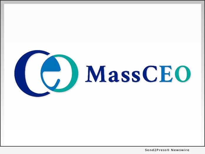 News from Massachusetts Center for Employee Ownership