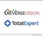 ReverseVision and Total Expert