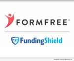 FormFree and FundingShield