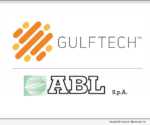 Gulftech acquires ABL S.p.A.