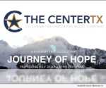 The CenterTX - Journey of Hope