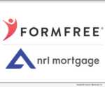 FormFree and NRL Mortgage