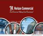 Horizon Commercial