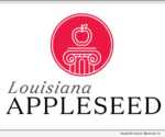 Louisiana Appleseed
