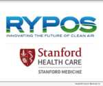 RYPOS and Stanford Health Care