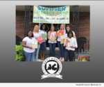 Student Solutions - Summer Literacy Camp