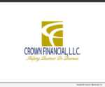 Crown Financial LLC