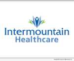 Intermountain Healthcare