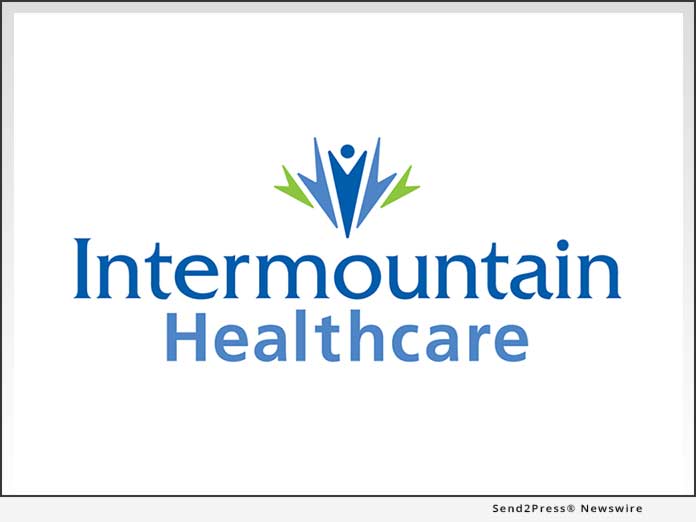 Intermountain Healthcare