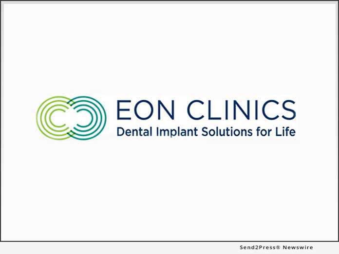 News from EON Clinics