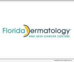 Florida Dermatology and Skin Cancer Centers