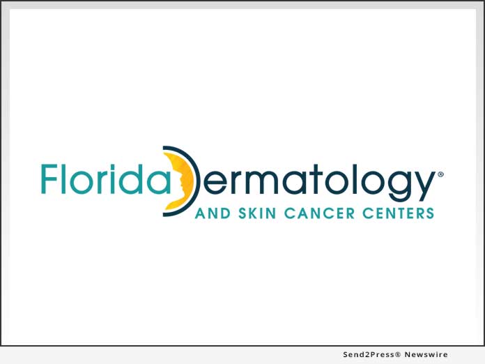 News from Florida Dermatology and Skin Cancer Centers