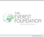 The Everest Foundation