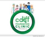 C DIFF Foundation CLINIC