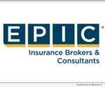 EPIC Insurance Brokers and Consultants