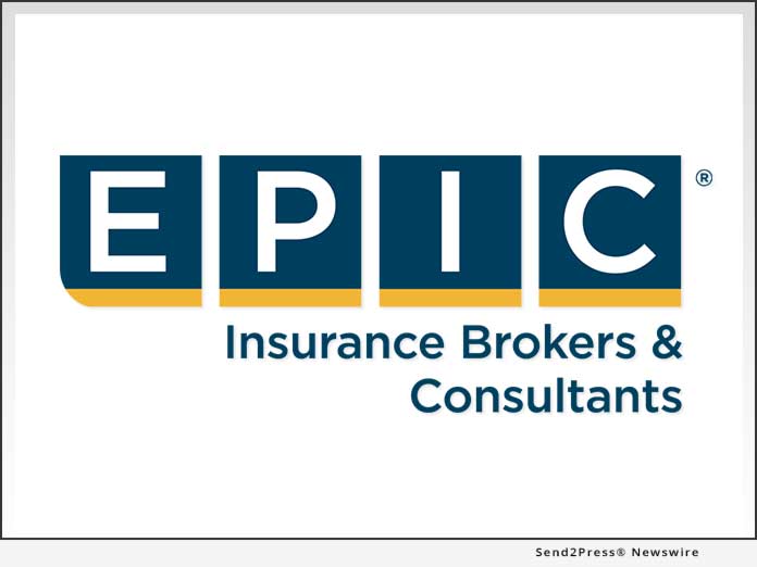 News from EPIC Insurance Brokers and Consultants