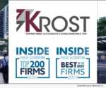 KROST CPA - Inside Public Accounting