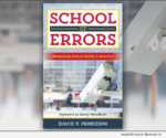 Perrodin - School of Errors book
