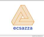 ecsazza