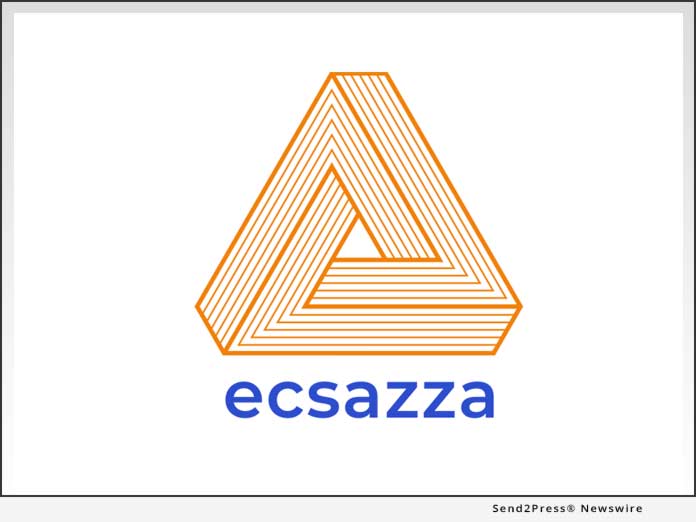 ecsazza