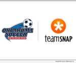 TeamSnap and Oklahoma Soccer
